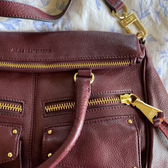 Aimee Kestenberg handbag - Picture 2 of 6